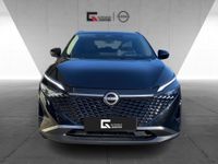 Nissan Qashqai - Vorschau Bild 7