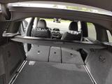 BMW X3 xDrive20i M SPORT (07LF) - BMW X3: 0i