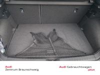 Audi A1 - Vorschau Bild 15