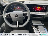 Opel Astra - Vorschau Bild 11