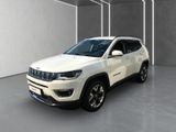 Jeep Compass 1,4 ltr. Limited 4WD - Jeep in Bielefeld