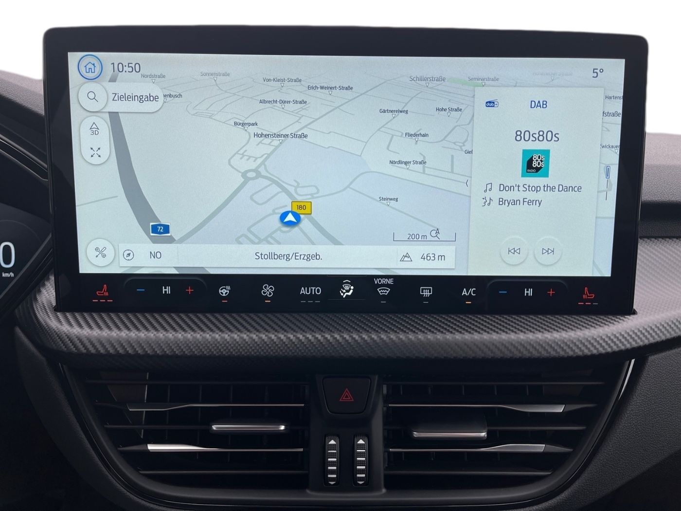 Ford Kuga - Bild 12