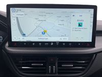Ford Kuga - Vorschau Bild 12