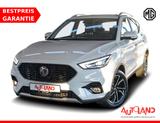 MG ZS 1.0 T-GDI Luxury Aut. LED Navi 360° - MG Gebrauchtwagen in Hamburg