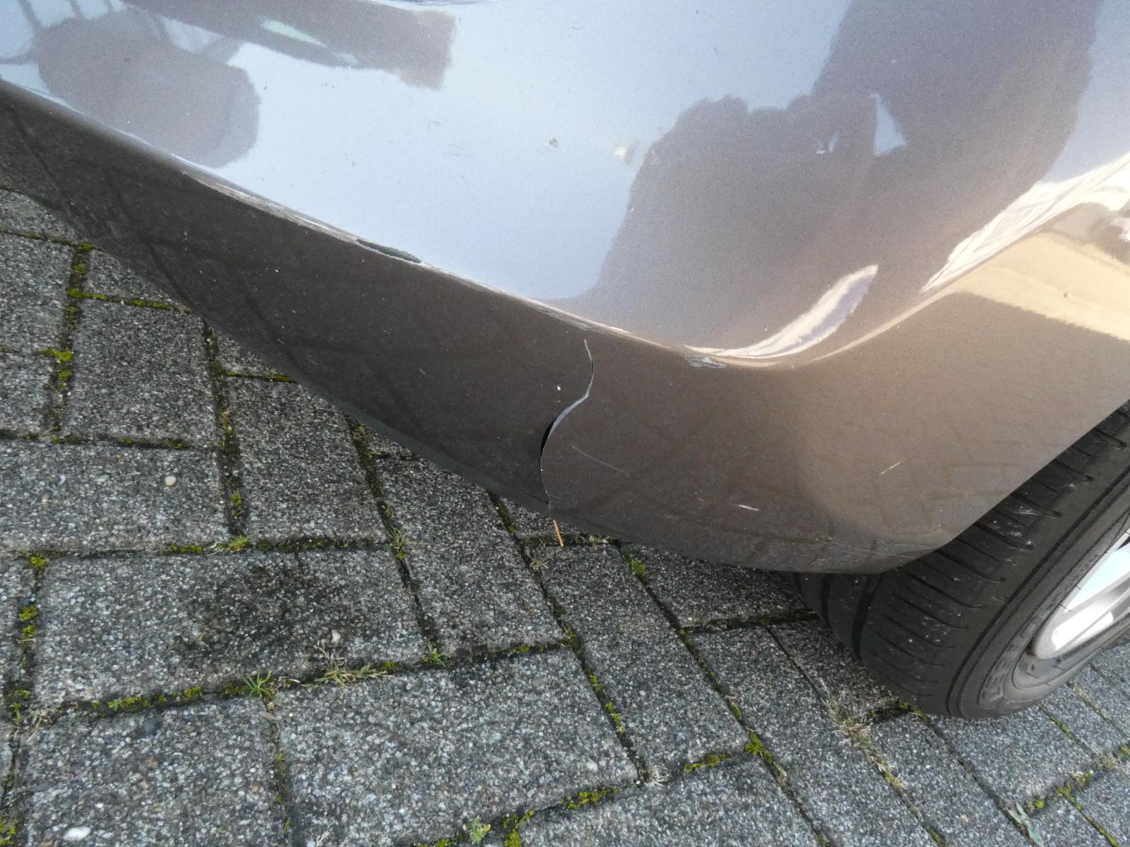 Hyundai i30 2014 — photo 15