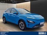 Hyundai Kona Ev 39,2 kWh Edit 30+ Navi,Klima,SHZ&LHZ - Hyundai KONA: Limousine