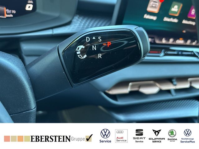 Cupra Terramar VZ VZ 4Drive Matrix-LED Sennheiser