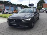 Volvo V60 T8 Ultimate Dark Recharge AWD 360° Cam - Volvo V60 in Lübeck