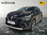 Renault Captur Techno 140 PDC*Carplay*Allwetter - Renault Captur: Techno