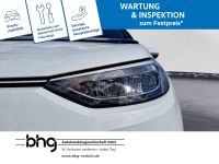 Volkswagen ID.3 - Vorschau Bild 8