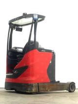 Linde R16HD-1120 - Offers