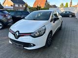 Renault Clio IV Luxe - Renault Clio Unfallwagen