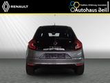 Renault Twingo Techno Electric - Renault Twingo: mit Navigationssystem