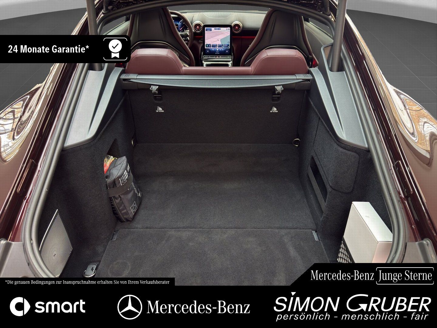 Fahrzeugabbildung Mercedes-Benz GT 63 4M+ AMG Manufaktur Exklusive Performance