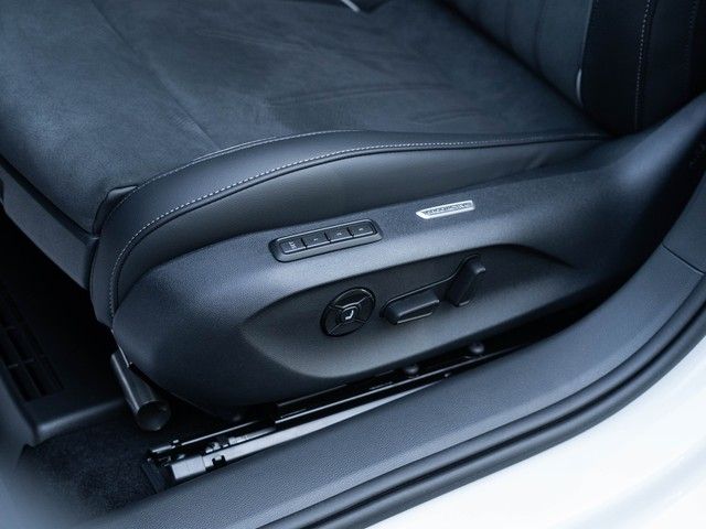 Passat Variant Business eTSI DSG Navi-Pro-Max 8-
