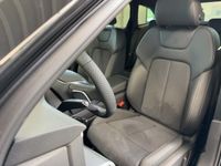 Audi S6 - Vorschau Bild 19