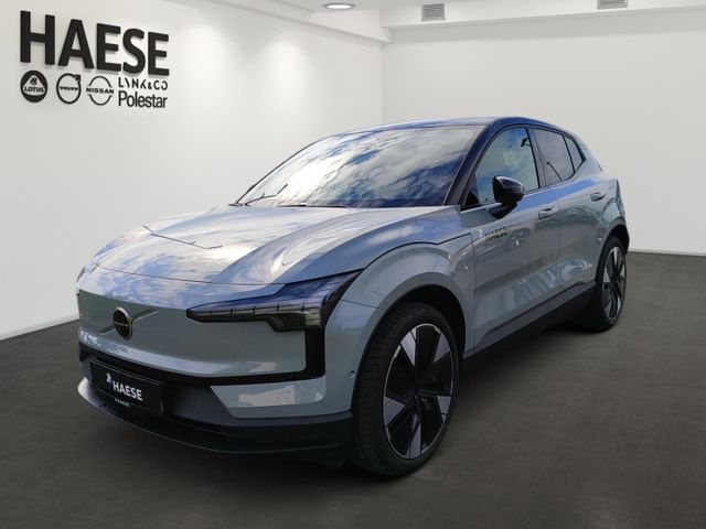 VOLVO EX30 Single Motor Extended Range 69 kWh Ultra Pa