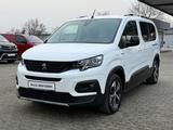 Peugeot Rifter Allure L2 GT Line AUT. 7SITZER AHK - weiße Peugeot Rifter
