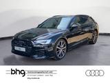 Audi S6 Avant TDI 253(344) kW(PS) tiptro nic - Audi S6 Neuwagen