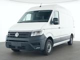 Volkswagen e-Crafter Kasten MRH MFL SHZ RFK LED 270° - Angebote