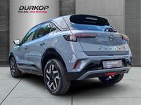 Opel Mokka - Vorschau Bild 3