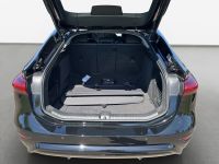 Audi A6 e-tron - Vorschau Bild 11