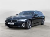 BMW 530e Touring xDrive Luxury Line FACEL. HUD 360° - BMW 530: 530xd
