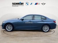 BMW 320 - Vorschau Bild 3