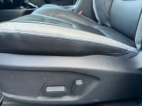 Ford Ranger Raptor 2.0 Ecoblue Doublecab AHK NAVI GRA - Image
