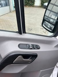 Fahrzeugabbildung Mercedes-Benz Sprinter 314 CDI Kasten Maxi
