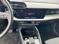 Audi A3 - Vorschau Bild 12