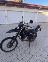 Yamaha WR X 125 ccm - Offers matching your search criteria