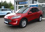 Ford Kuga Titanium X/ AHK/Pano/Matrix/HUD - Ford Kuga: Titanium X