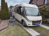 Carthago  chic c line  5.9  XL LE Autom.Hubstütz.Luftfed