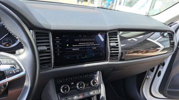 Skoda Kodiaq - 12