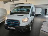 Ford Transit E Kasten 350 L3 Trend - Ford Transit: Van, 350l