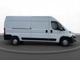 Peugeot Boxer BX AVANTAGE EDITION 335 L3H2 H140 - Angebote