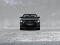 Volkswagen T-Roc - Vorschau Bild 3