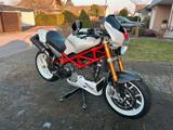Ducati monster s4rs - Angebote