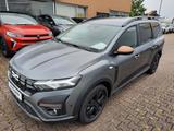 Dacia Jogger Extreme+ TCe 110 Sofort ab Lager! - DACIA Jogger Leasingangebote für Privatpersonen