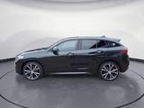 BMW X2 xDrive25d M Sport Steptronic Aut. Panorama - gebrauchte BMW X2 aus dem Jahr 2022