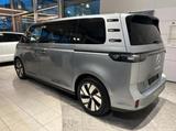 Volkswagen ID.Buzz Pro LR LANG 7 Sitzer Wärmepumpe - Volkswagen ID. Buzz Neuwagen