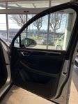 Porsche  bei Bilicar