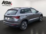 Skoda Karoq Balance 1,5 TSI 150PS DSG ACC PDC SHZ AHK - Skoda Karoq