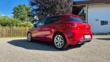 Seat Ibiza FR | ACC | LED | Beats | Navi | Kam. | SHZ - Seat Ibiza: Rot