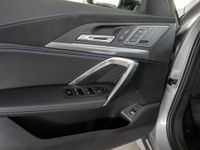 BMW X1 - Vorschau Bild 28