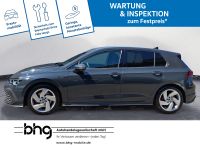 Volkswagen Golf - Vorschau Bild 3
