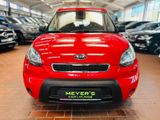 Kia Soul 1.6 Fresh* 8fach*Klima*48500km* - Kia Soul: 6.1