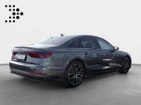 Audi A8 - Vorschau Bild 19