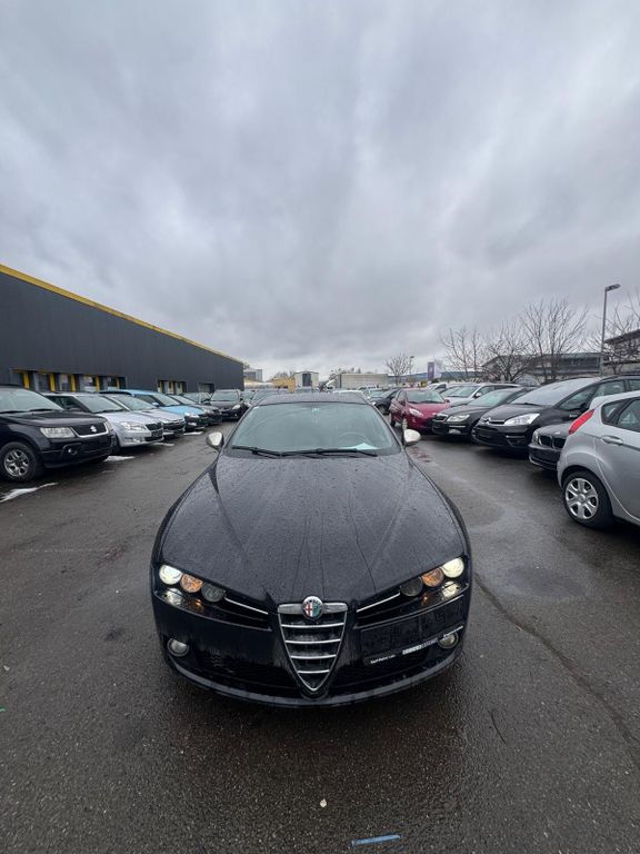 Alfa Romeo Other